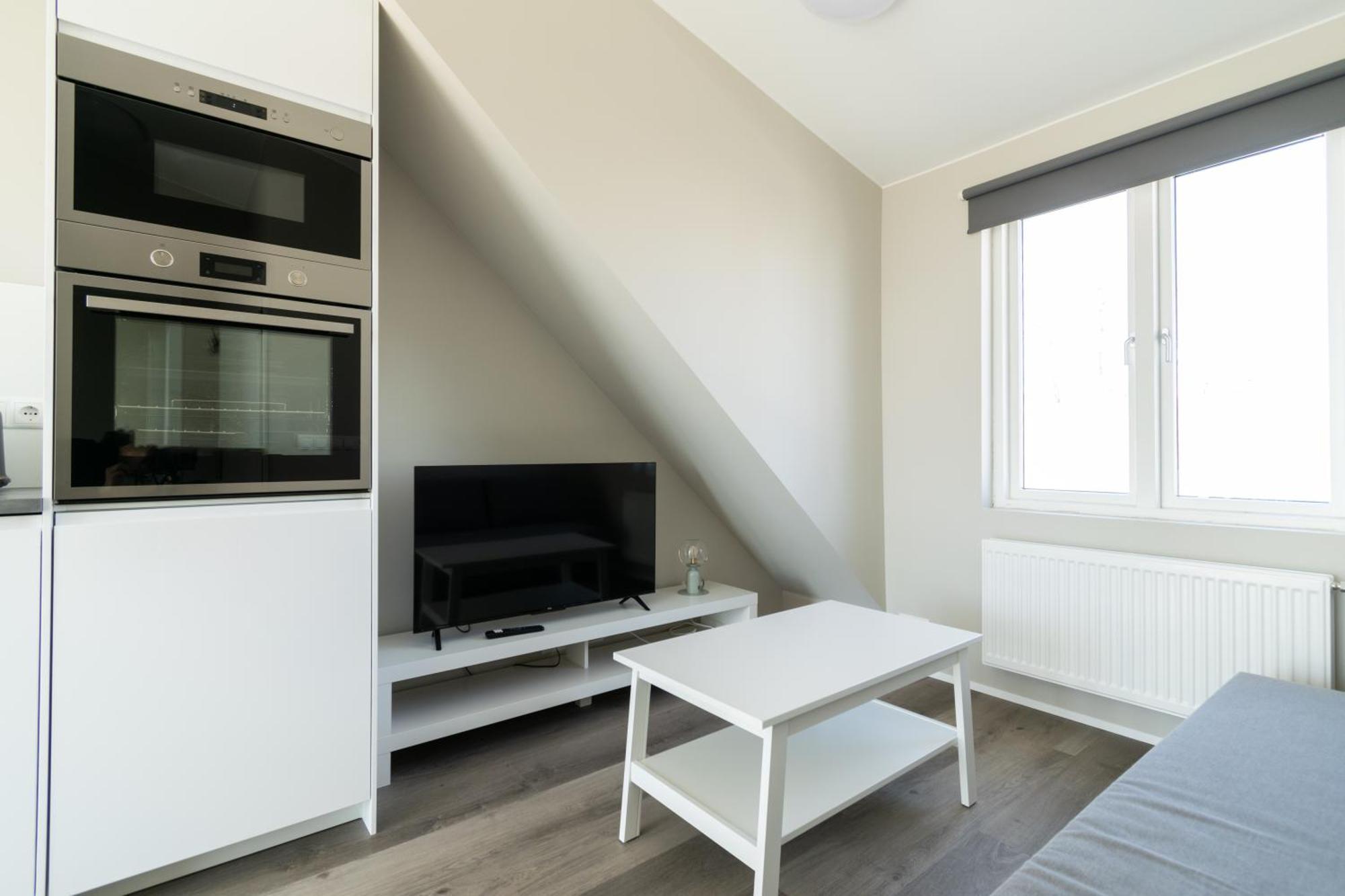Freyjugata Apartments By Heimaleiga Reykjavik Bagian luar foto